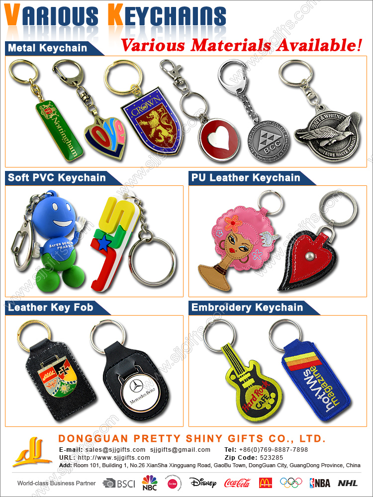 https://www.sjjgifts.com/keychains/