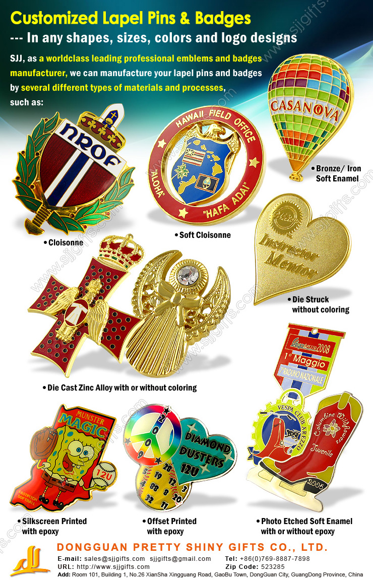 https://www.sjjgifts.com/news/top-4-anniversary-lapel-pins-and-custom-badges-ideas/