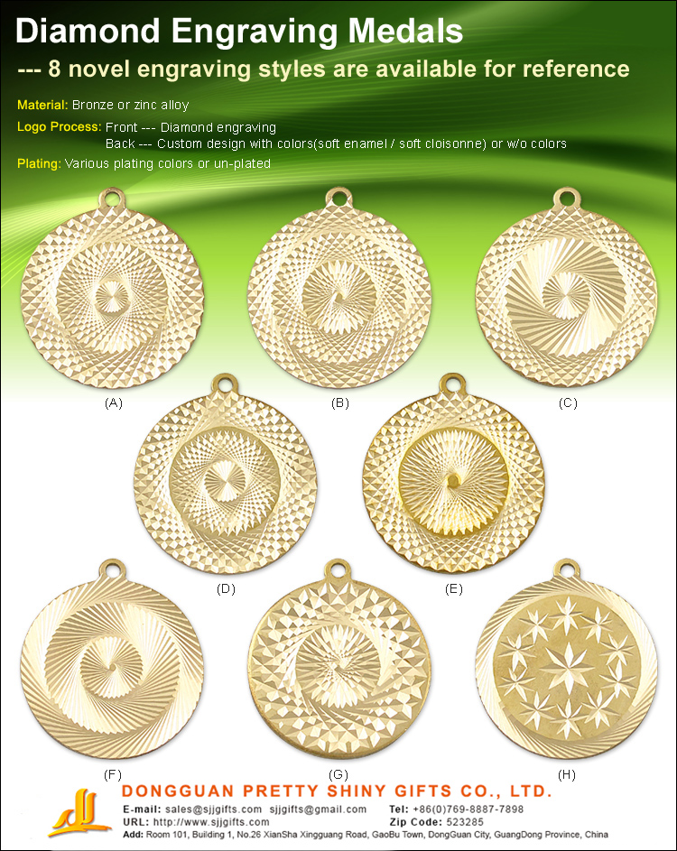 https://www.sjjgifts.com/diamond-engraving-medals-product/