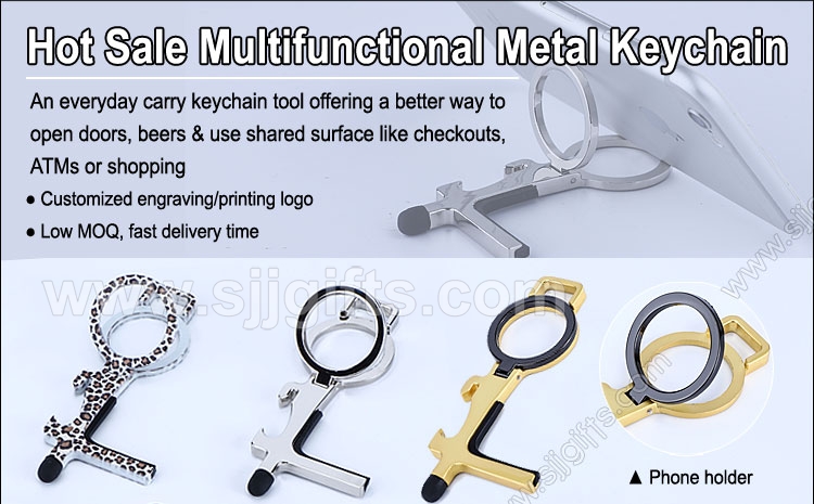 Hot-Sale--Multifunktionell-Metal-Keychain_01