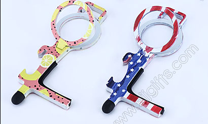 Hot-Sale--Multifungsi-Logam-Keychain_02