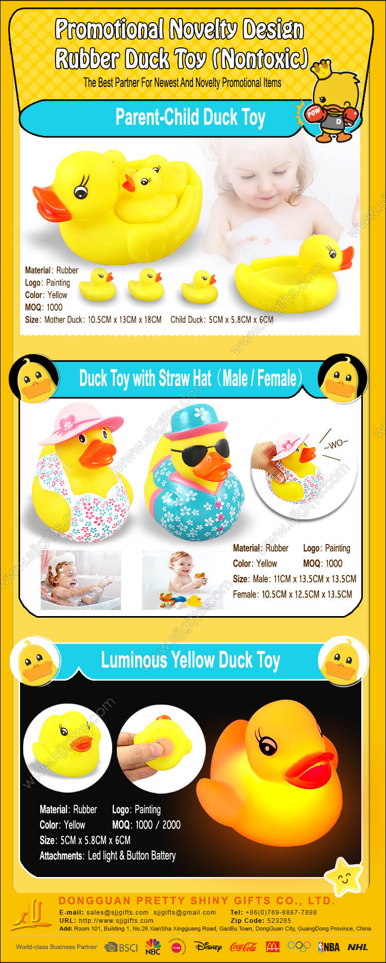https://www.sjjgifts.com/uploads/Promotional-Novelty-Design-Rubber-Duck-Toy-Nontoxic.jpg