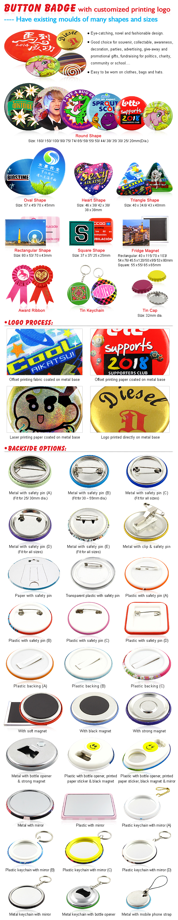 https://www.sjjgifts.com/news/the-ultimate-guide-to-custom-button-badges/ 